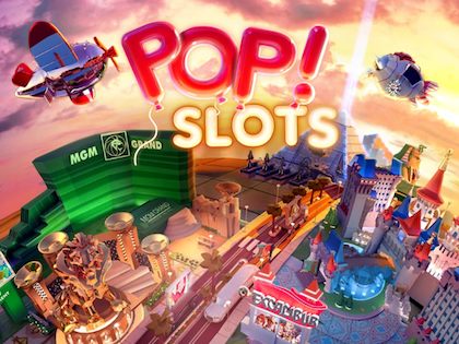 POP Slots trucchi, hack per le risorse gratis!