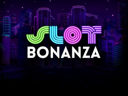 Slot Bonanza trucchi completamente gratuiti!