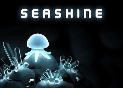 Trucchi Seashine, hack per le risorse!