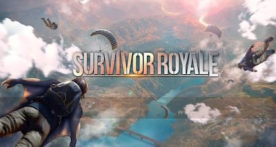 Trucchi Survivor Royale, hack funzionante!