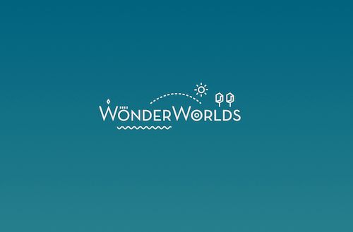 Trucchi WonderWorlds, hack di successo!