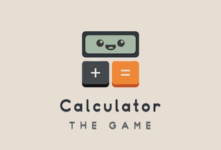Trucchi Calculator The Game