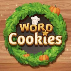 Trucchi Word Cookies, hack per le monete!