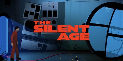 Trucchi The Silent Age, l’hack per ogni cosa!