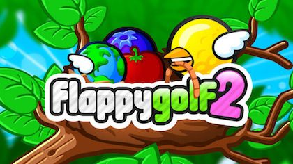Trucchi Flappy Golf 2, vinci ogni partita!