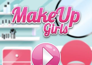 Trucchi Makeup Girls, gratis tutto il gioco!
