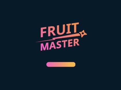 Hack e trucchi Fruit Master