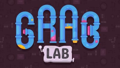 Hack e trucchi Grab Lab