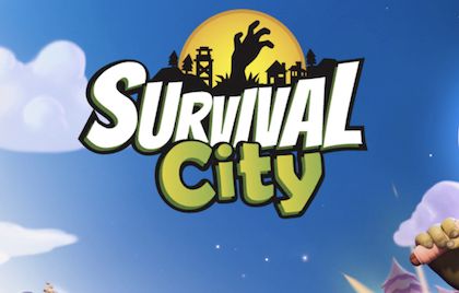 Hack e trucchi Survival City