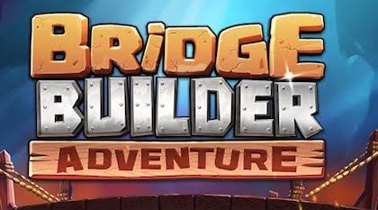 Trucchi Bridge Builder Adventure