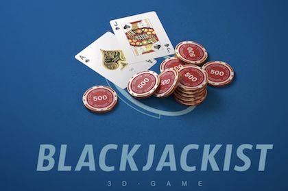 Trucchi Blackjack 21 Blackjackist