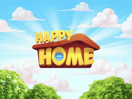 Trucchi Happy Home Arredo & Design