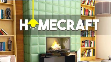 Trucchi Homecraft – Home Design Game