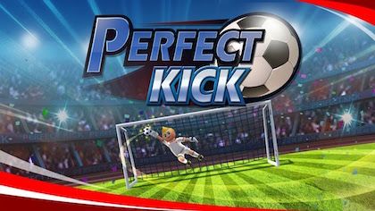 Trucchi Perfect Kick gratis