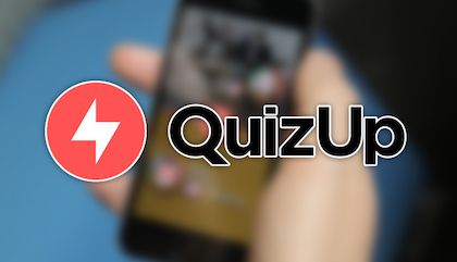 Hack e trucchi QuizUp gratis