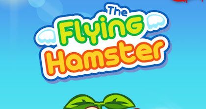 Trucchi Flying Hamster gratis