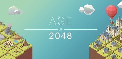 Hack e trucchi Age of 2048