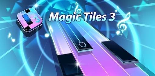 Hack e trucchi Magic Tiles 3 gratis